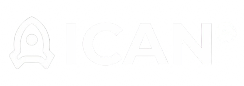 Korean Style Tutoring Center logo